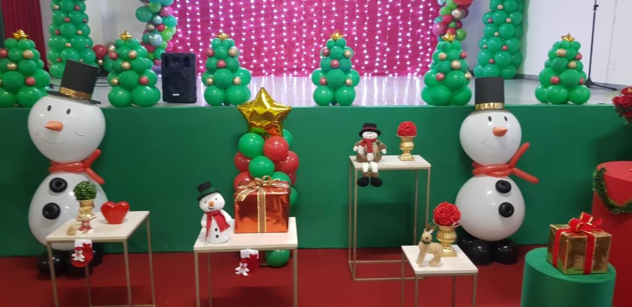 Podium Apart Hotel Varginha  Zewnętrze zdjęcie